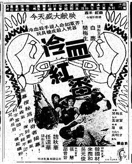 《善良岳母：我爱我的女婿》海报